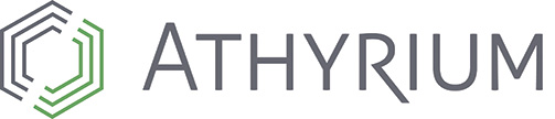 Athyrium Capital Management Logo